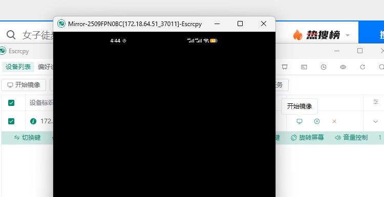 bdc6a2c25da4185dac543ba6add4aaa7