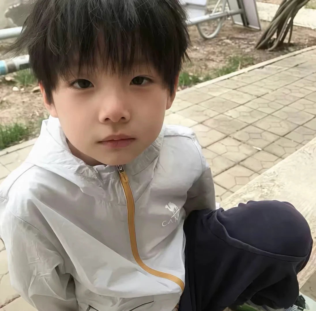 语初的头像-语初博客